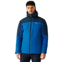 Regatta Thornridge Jacke Regatta Thornridge Jacke