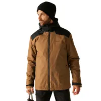 Regatta Thornridge Jacke Regatta Thornridge Jacke