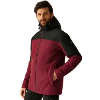 Regatta Thornridge Jacke Regatta Thornridge Jacke