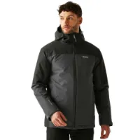 Regatta Thornridge Jacke