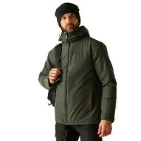Regatta Thornridge Jacke