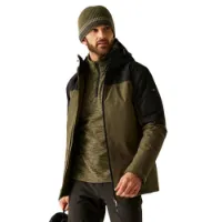 Regatta Thornridge Jacke