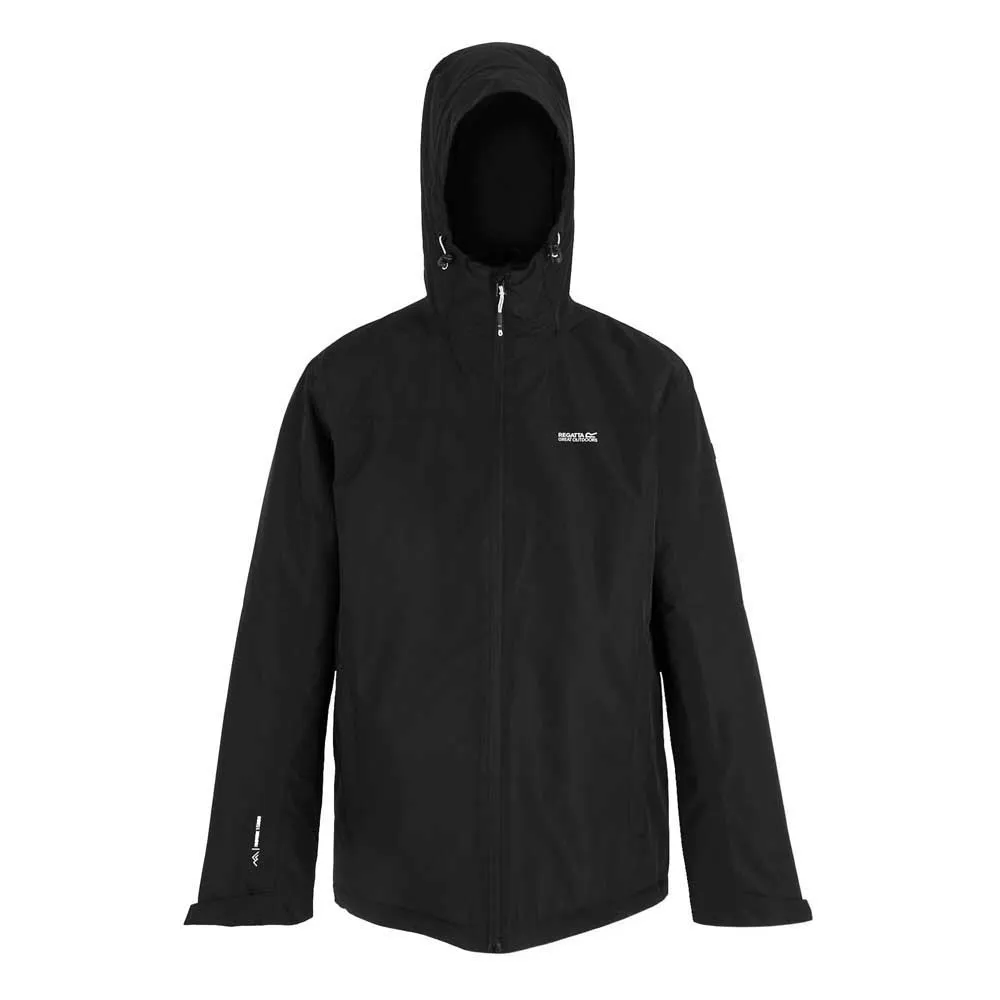 Regatta Thornridge Jacke Regatta Thornridge Jacke