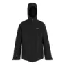 Regatta Thornridge Jacke