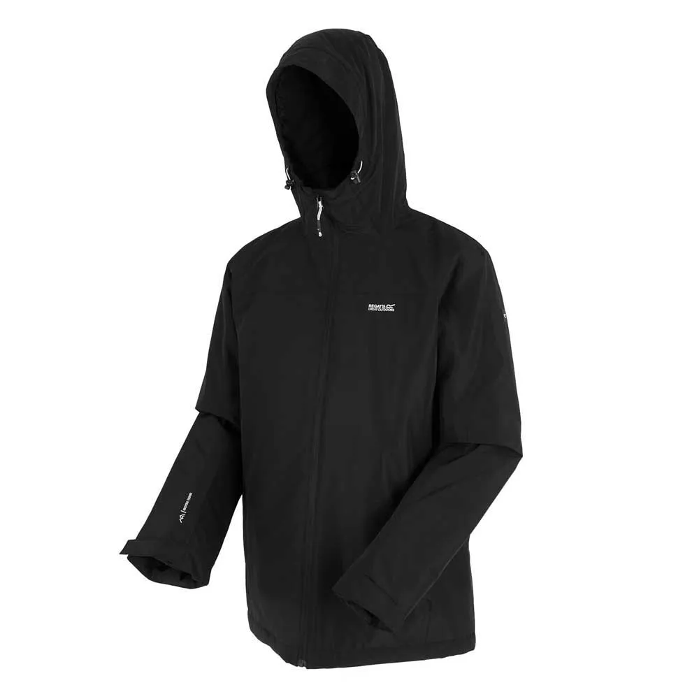 Regatta Thornridge Jacke Regatta Thornridge Jacke