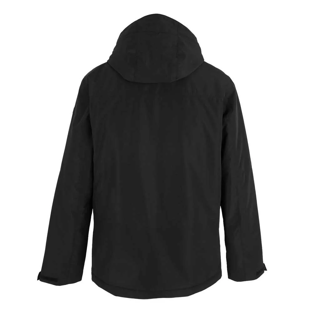 Regatta Thornridge Jacke Regatta Thornridge Jacke