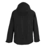 Regatta Thornridge Jacke