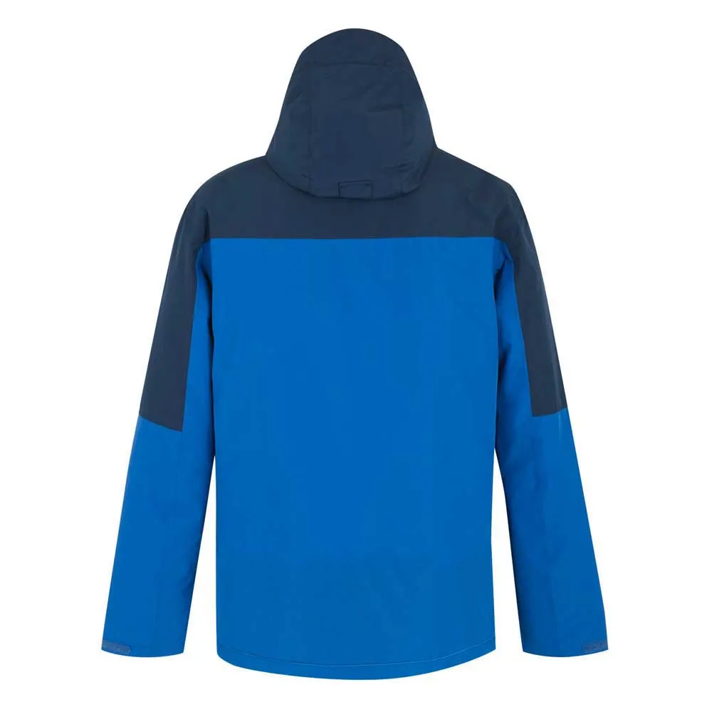 Regatta Thornridge Jacke Regatta Thornridge Jacke