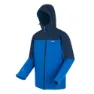 Regatta Thornridge Jacke