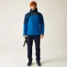 Regatta Thornridge Jacke