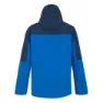 Regatta Thornridge Jacke