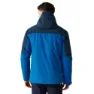 Regatta Thornridge Jacke