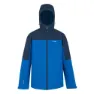 Regatta Thornridge Jacke