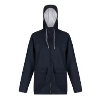 Regatta Tinsley Softshelljacke Regatta Tinsley Softshelljacke