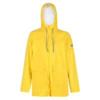 Regatta Tinsley Softshelljacke