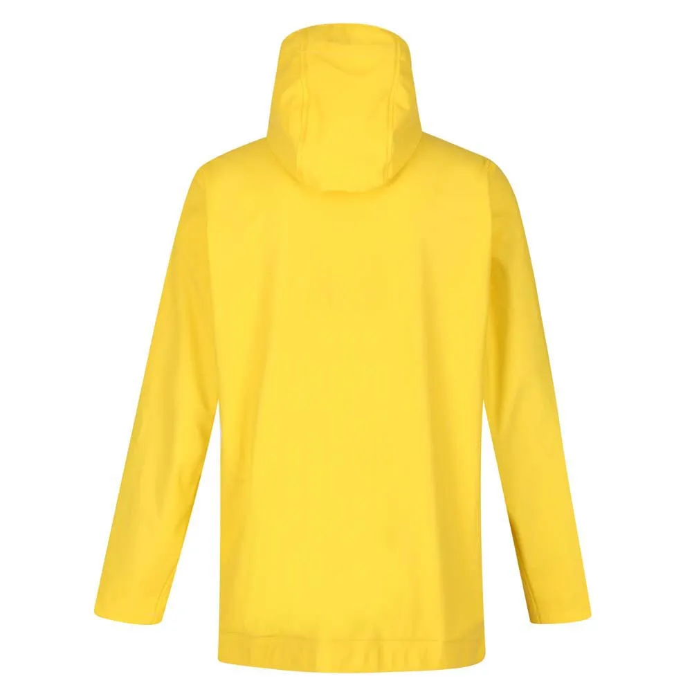 Regatta Tinsley Softshelljacke Regatta Tinsley Softshelljacke