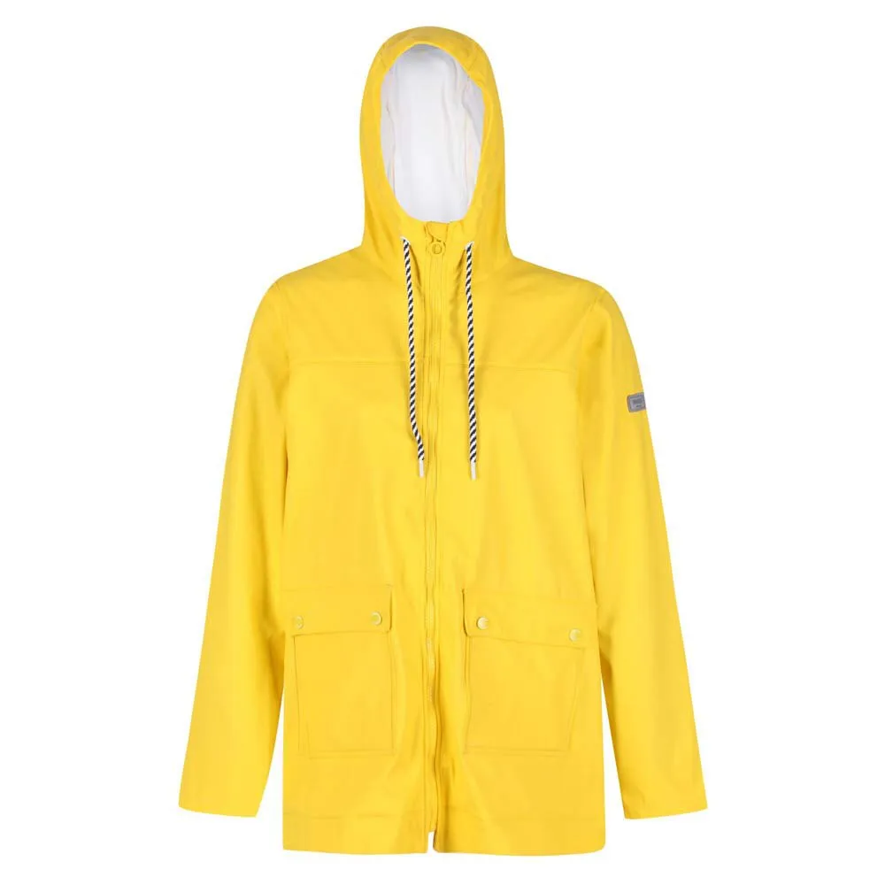 Regatta Tinsley Softshelljacke Regatta Tinsley Softshelljacke