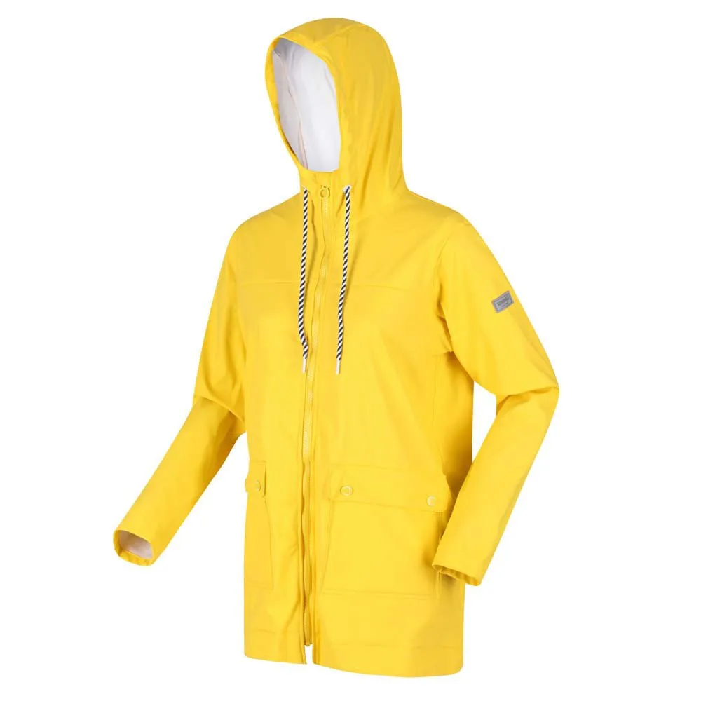 Regatta Tinsley Softshelljacke Regatta Tinsley Softshelljacke