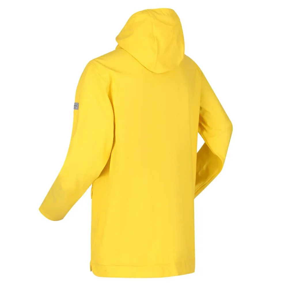 Regatta Tinsley Softshelljacke Regatta Tinsley Softshelljacke