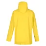 Regatta Tinsley Softshelljacke