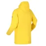 Regatta Tinsley Softshelljacke