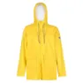 Regatta Tinsley Softshelljacke