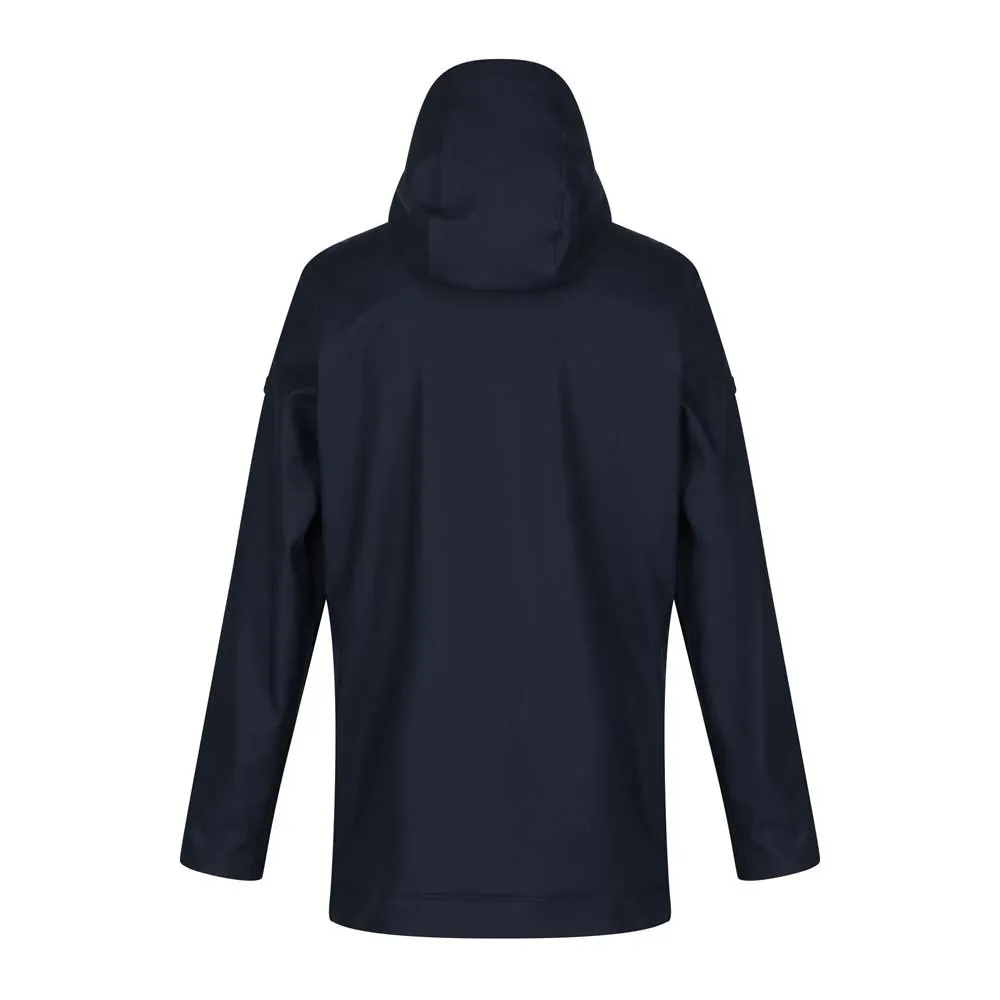 Regatta Tinsley Softshelljacke