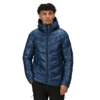 Regatta Toploft Ii Jacke Regatta Toploft Ii Jacke