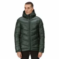 Regatta Toploft Ii Jacke Regatta Toploft Ii Jacke