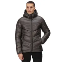 Regatta Toploft Ii Jacke Regatta Toploft Ii Jacke