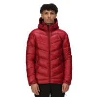 Regatta Toploft Ii Jacke Regatta Toploft Ii Jacke