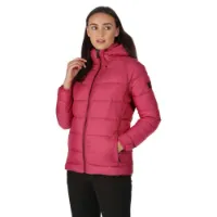 Regatta Toploft Ii Jacke Regatta Toploft Ii Jacke