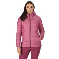 Regatta Toploft Ii Jacke Regatta Toploft Ii Jacke