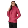 Berry pink