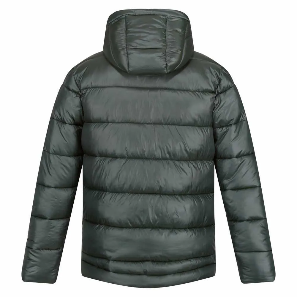 Regatta Toploft Ii Jacke Regatta Toploft Ii Jacke