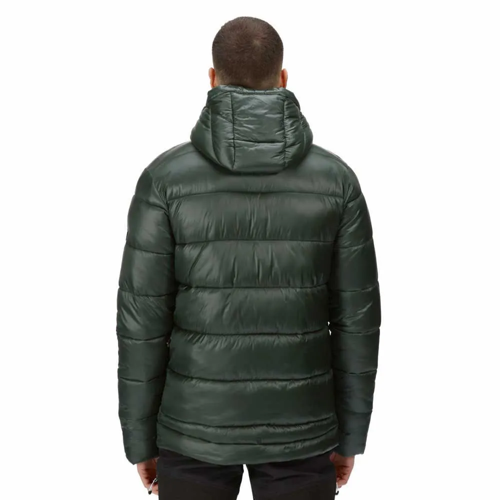 Regatta Toploft Ii Jacke Regatta Toploft Ii Jacke