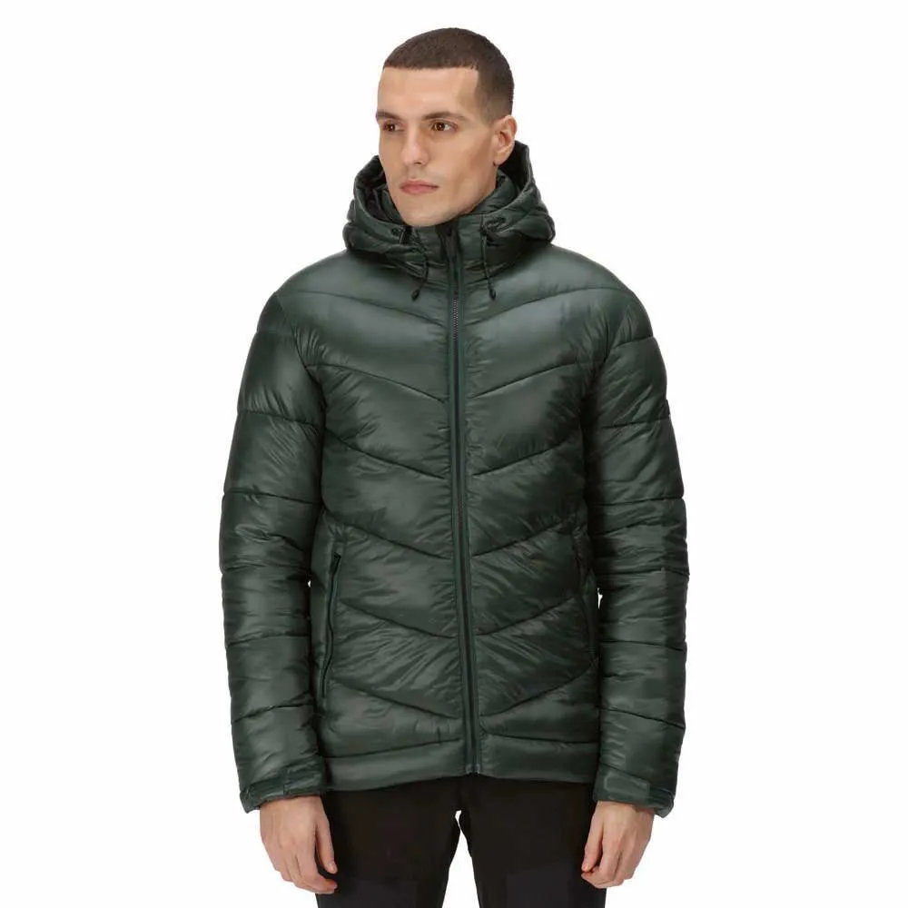 Regatta Toploft Ii Jacke Regatta Toploft Ii Jacke