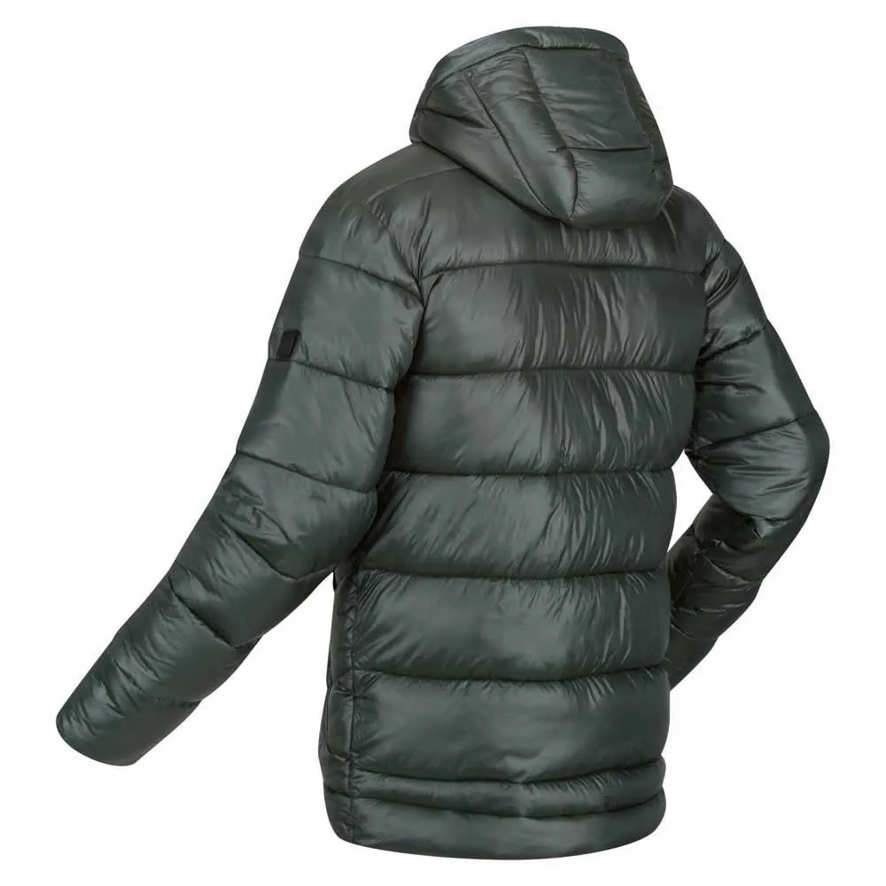 Regatta Toploft Ii Jacke Regatta Toploft Ii Jacke