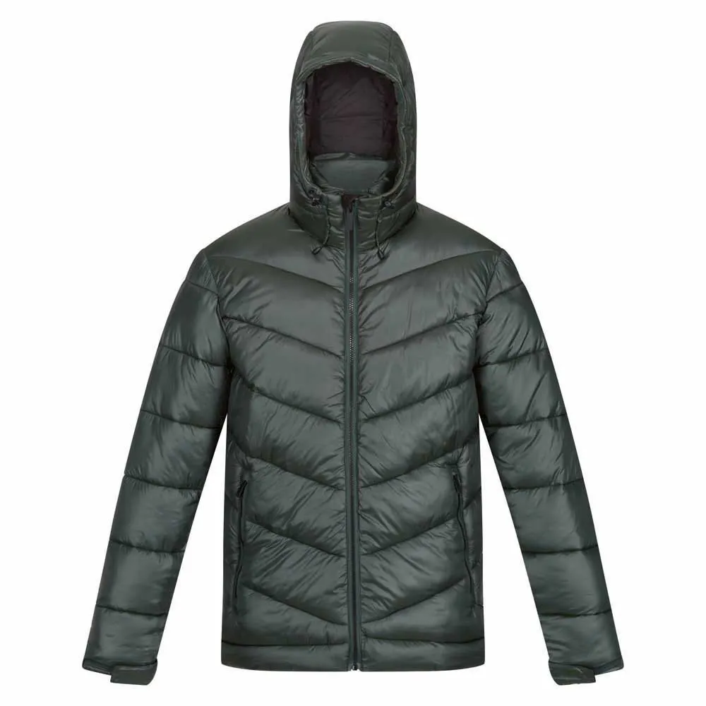Regatta Toploft Ii Jacke Regatta Toploft Ii Jacke