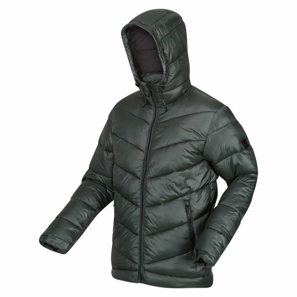 Regatta Toploft Ii Jacke Regatta Toploft Ii Jacke