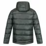 Regatta Toploft Ii Jacke
