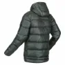 Regatta Toploft Ii Jacke