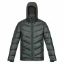 Regatta Toploft Ii Jacke