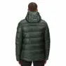 Regatta Toploft Ii Jacke