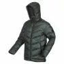 Regatta Toploft Ii Jacke