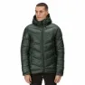 Regatta Toploft Ii Jacke