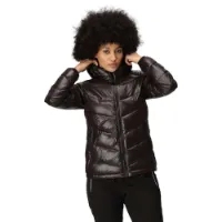 Regatta Toploft Iii Jacke Regatta Toploft Iii Jacke