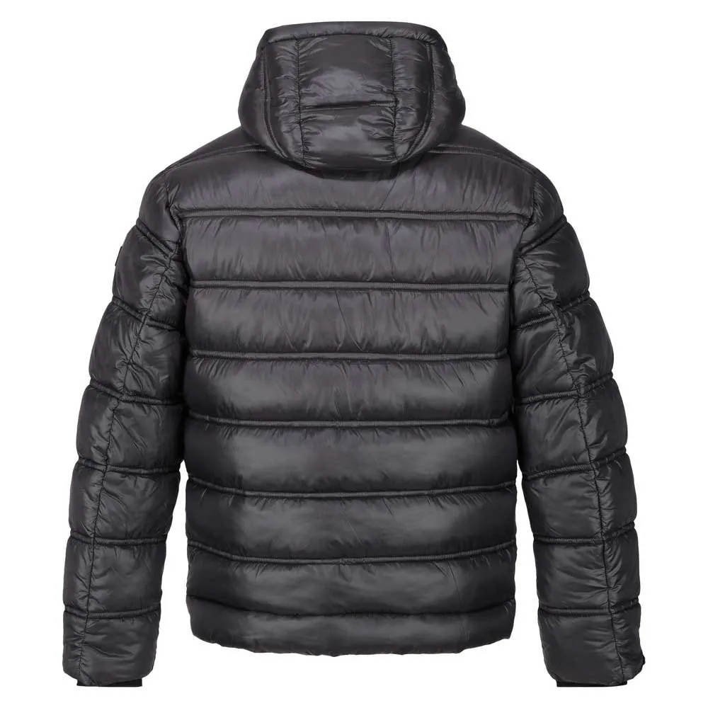Regatta Toploft Iii Jacke Regatta Toploft Iii Jacke