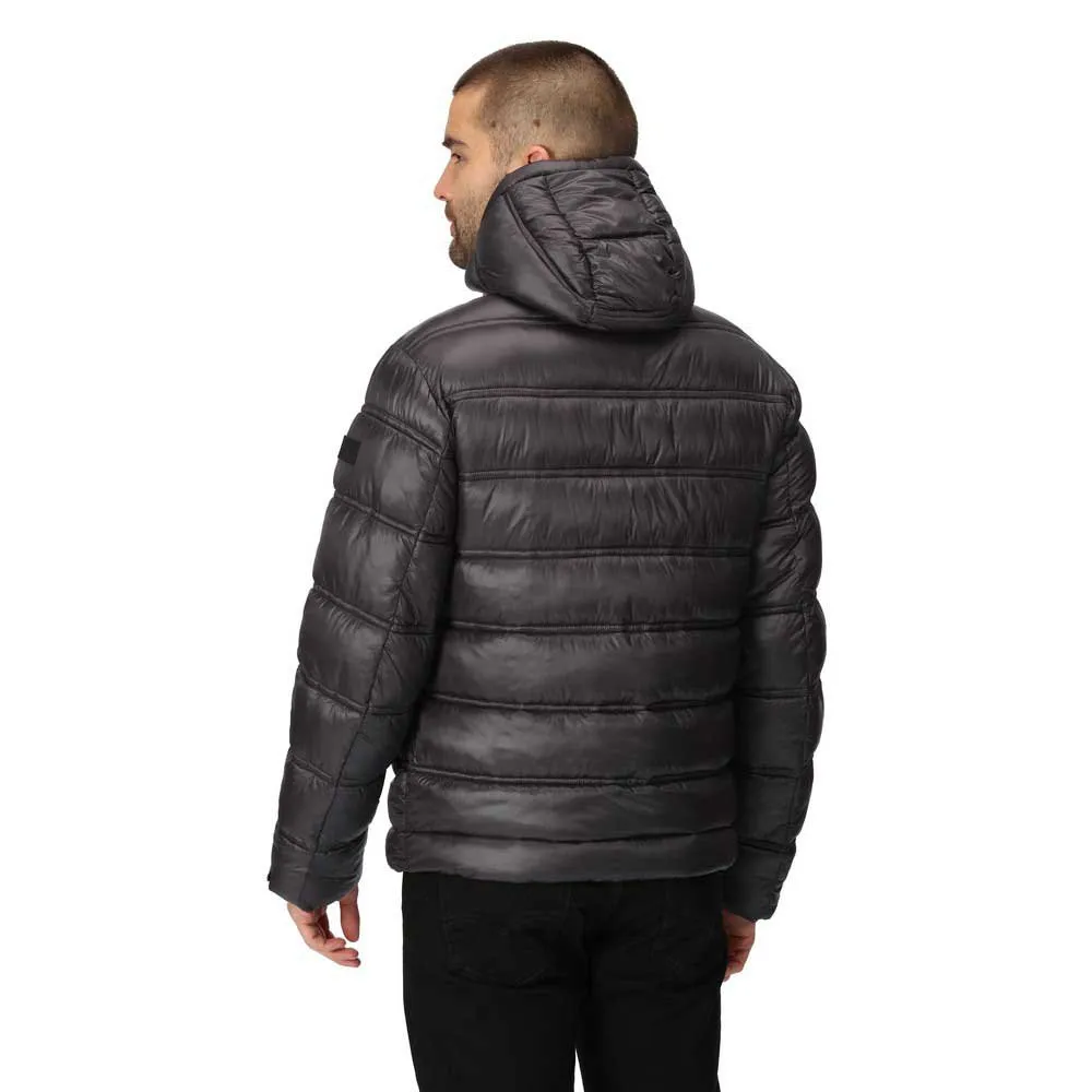 Regatta Toploft Iii Jacke Regatta Toploft Iii Jacke
