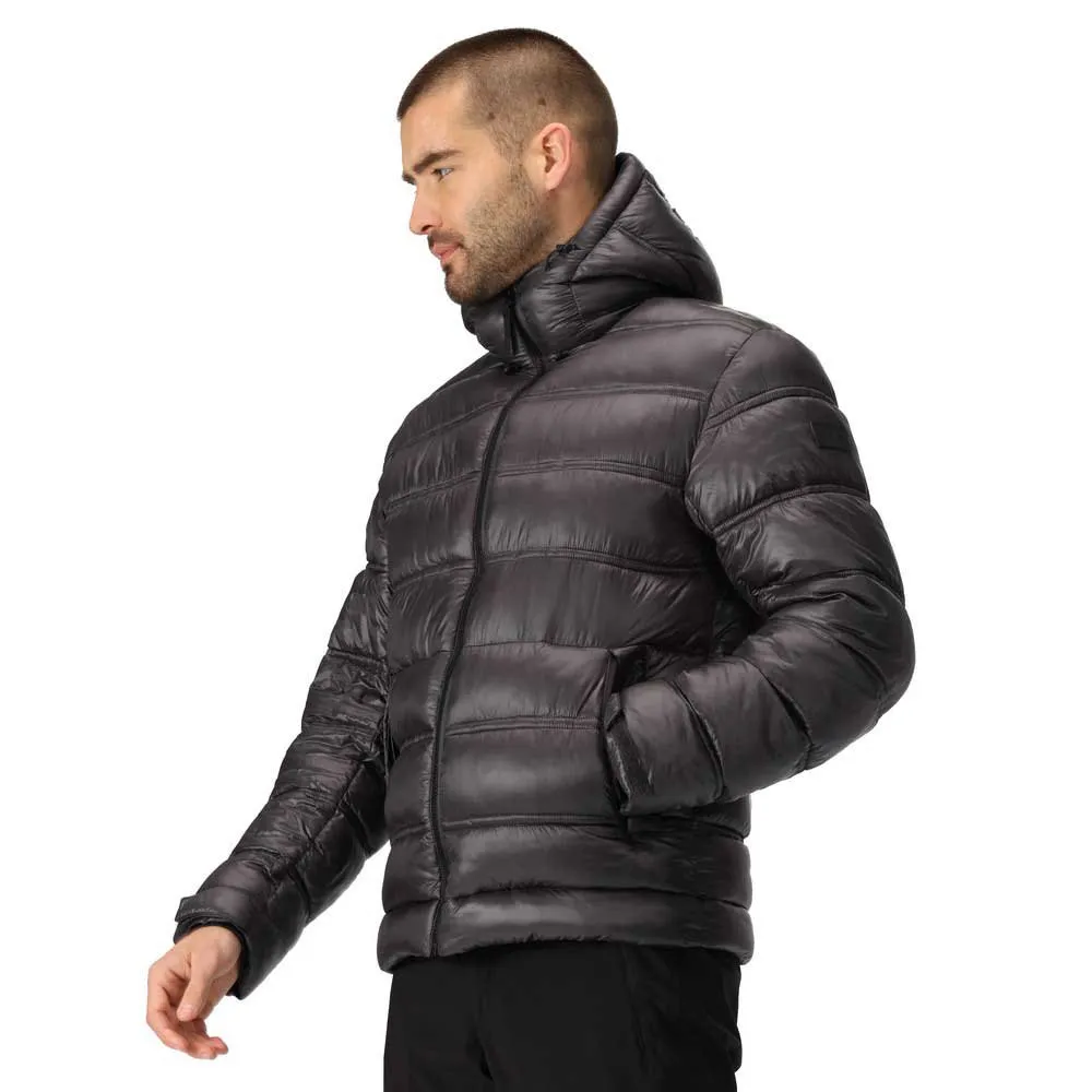 Regatta Toploft Iii Jacke Regatta Toploft Iii Jacke